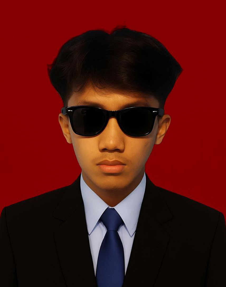 Bidzz