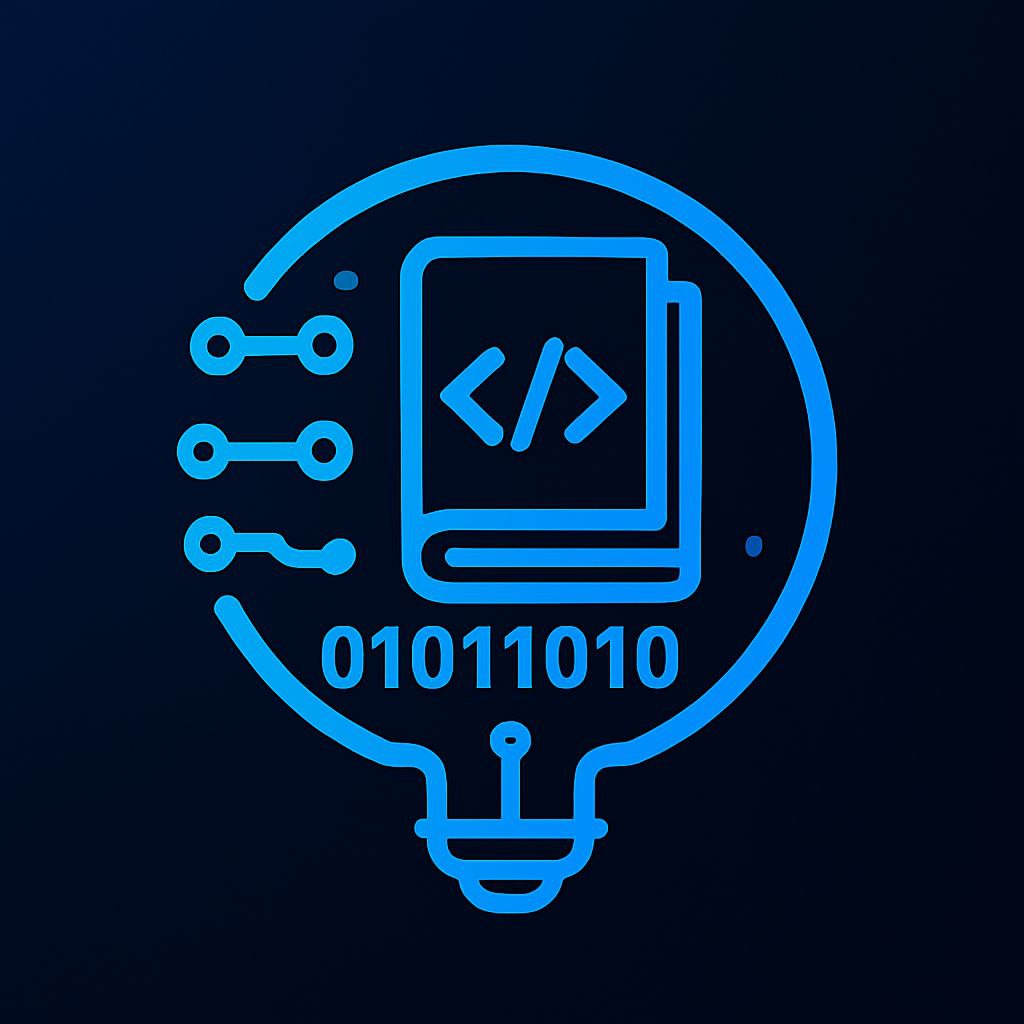 CodeFest 2025 Poster